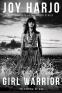 Cover Image: Girl Warrior
