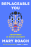 Cover Image: Replaceable You
