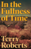 Cover Image: In the Fullness of Time
