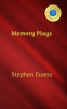 Cover Image: Memory Plays