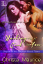 Cover Image: Waiting For A Girl Like You