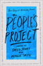 Cover Image: The People's Project