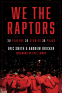 Cover Image: We the Raptors
