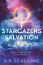 Cover Image: Stargazers Salvation