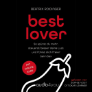 Buchcover für Best Lover