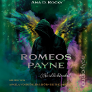 Buchcover für Romeos Payne