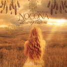 Buchcover für Nocona - Der Wanderer (Teil 1/3)