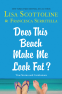 Cover Image: Does This Beach Make Me Look Fat?