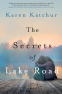 Cover Image: The Secrets of Lake Road