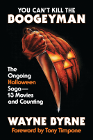 book cover for You Can't Kill the Boogeyman