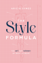 Cover Image: The Style Formula