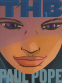 Cover Image: Total THB, Volume 1