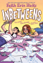 Cover Image: Inbetweens