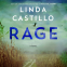 Cover Image: Rage