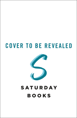 book cover for Metal Slinger