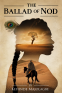 Cover Image: The Ballad of Nod