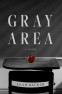 Cover Image: Gray Area