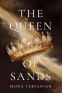 Cover Image: The Queen of Sands