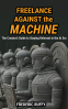 Cover Image: Freelance Against the Machine