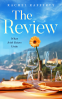 Cover Image: The Review