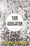 Cover Image: Tom Houghton