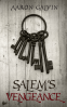 Cover Image: Salem’s Vengeance