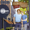 Buchcover für Roommate Arrangement
