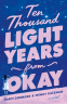 Cover Image: Ten Thousand Light Years from Okay
