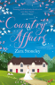 Cover Image: Country Affairs