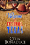 Cover Image: Welcome To Fat Chance, Texas
