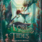 Cover Image: Lore of the Tides