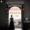 Cover Image: Typewriter Beach