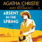 Cover Image: Absent in the Spring