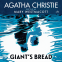 Cover Image: Giant's Bread
