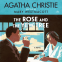 Cover Image: The Rose and the Yew Tree
