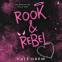 Cover Image: Rook & Rebel
