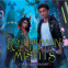 Cover Image: Rayleigh Mann and the Quest of Misfits