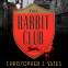 Cover Image: The Rabbit Club