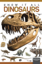 Cover Image: Dinosaurs
