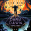 Cover Image: Dark Dawn