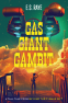 Cover Image: Gas Giant Gambit