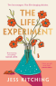 Cover Image: The Life Experiment