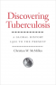 Cover Image: Discovering Tuberculosis