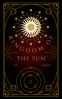 Cover Image: Kingdom of the Sun