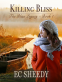 Cover Image: Killing Bliss