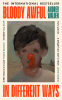Cover Image: Bloody Awful in Different Ways