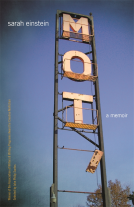book cover for Mot