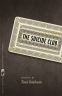 Cover Image: The Suicide Club