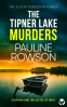Cover Image: The Tipner Lake Murders