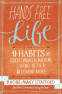 Cover Image: Hands Free Life